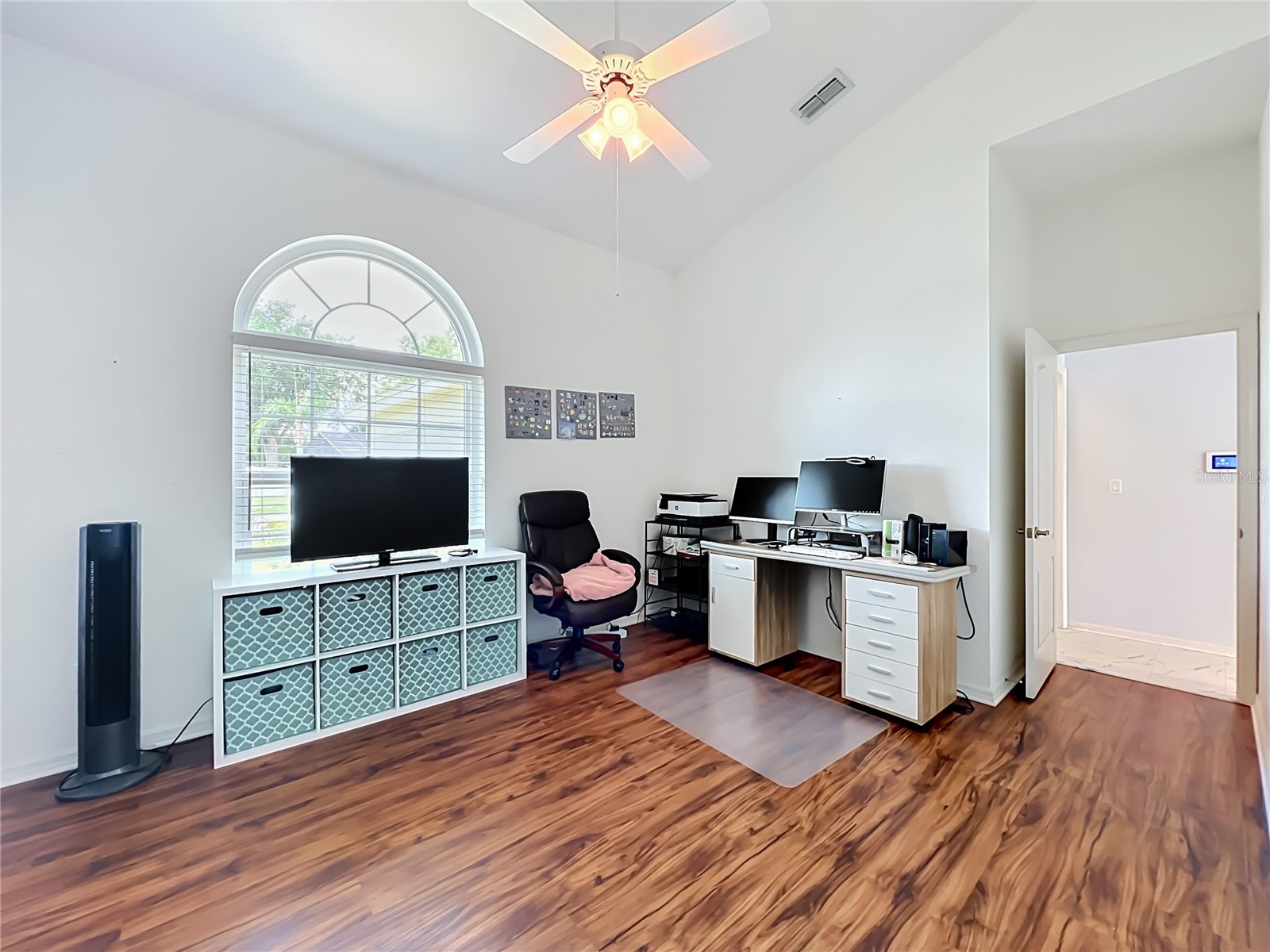 909 Grovesmere Loop Ocoee FL 34761 S5150294 image29