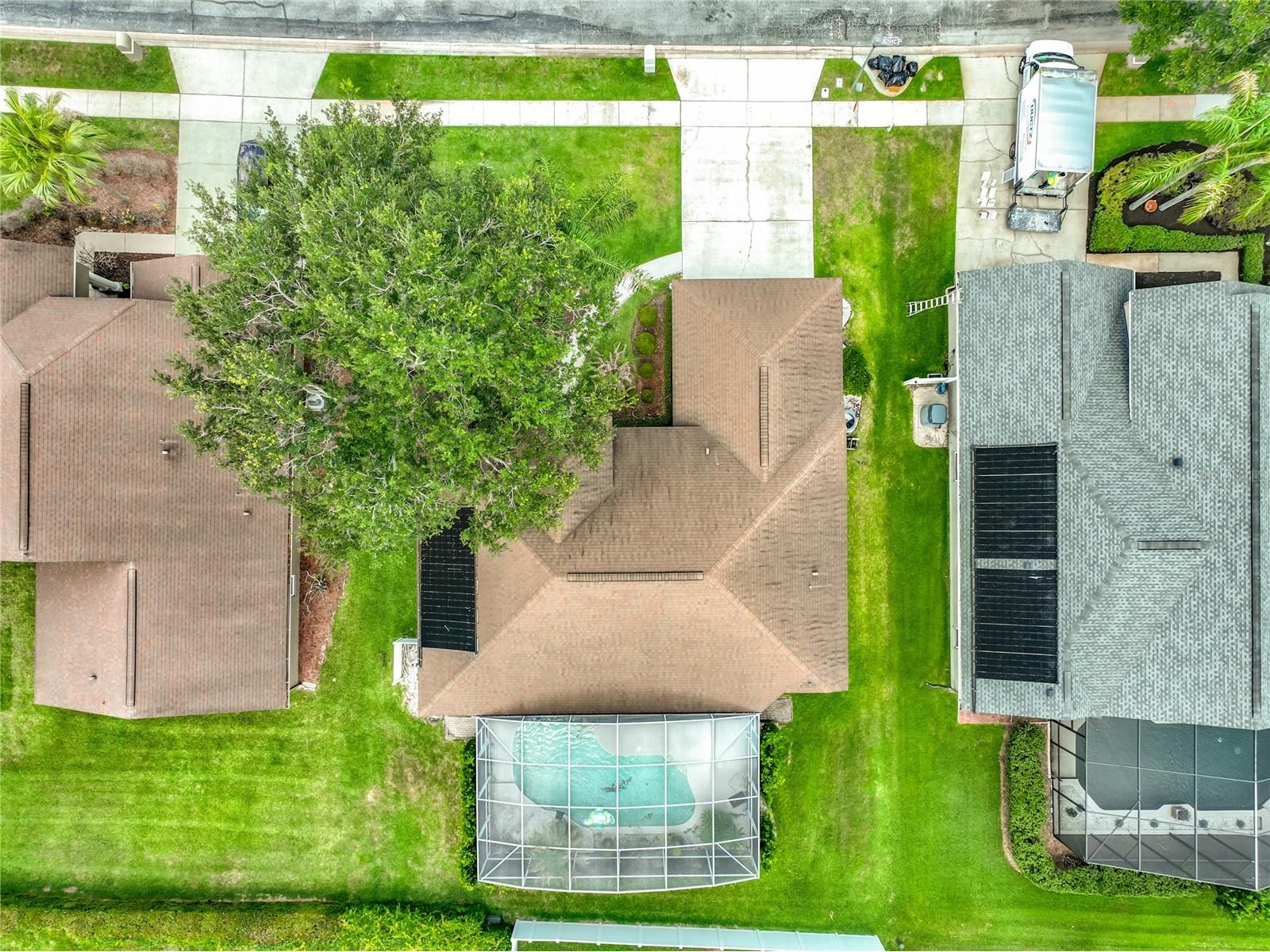 909 Grovesmere Loop Ocoee FL 34761 S5150294 image3