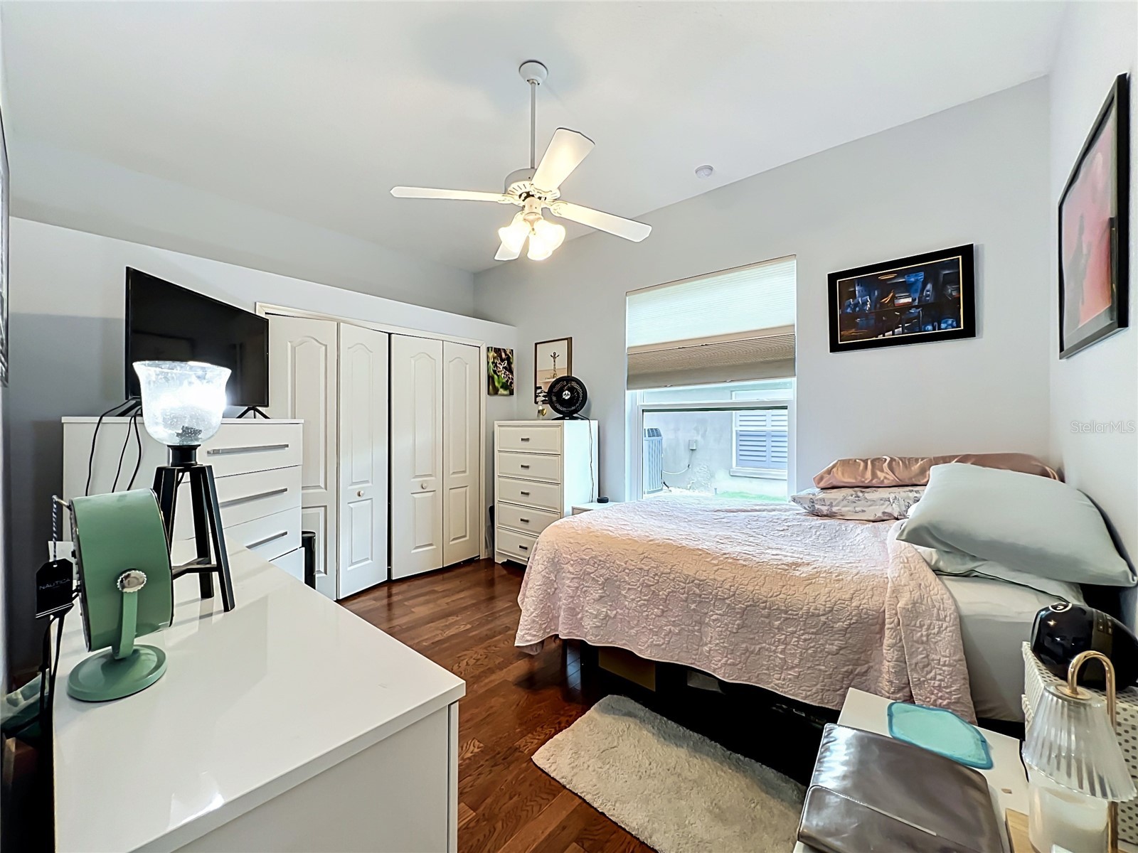 909 Grovesmere Loop Ocoee FL 34761 S5150294 image30