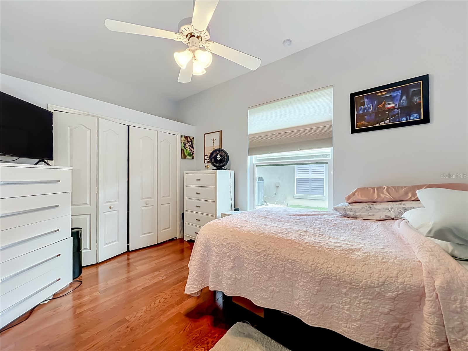 909 Grovesmere Loop Ocoee FL 34761 S5150294 image31
