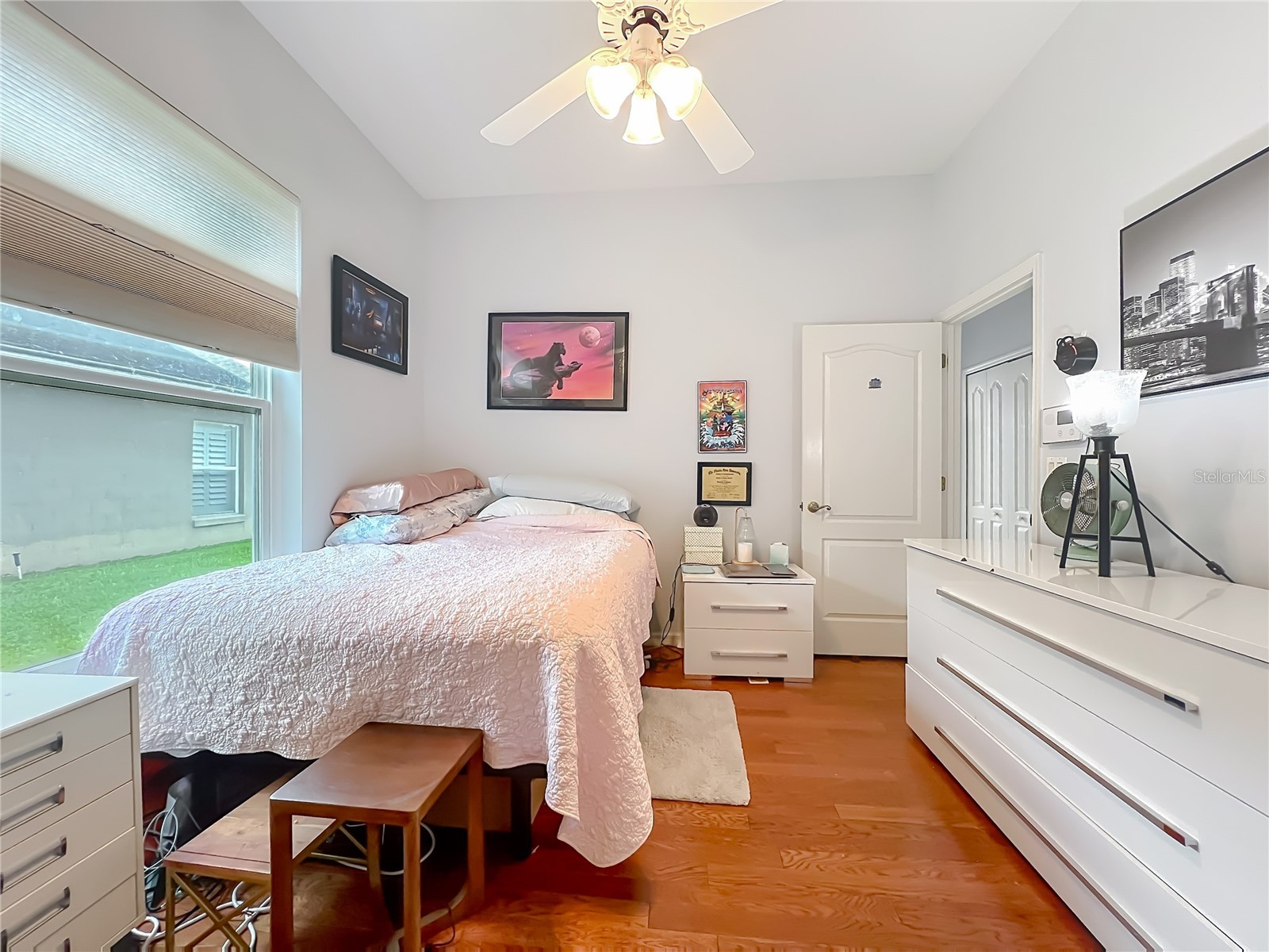 909 Grovesmere Loop Ocoee FL 34761 S5150294 image32