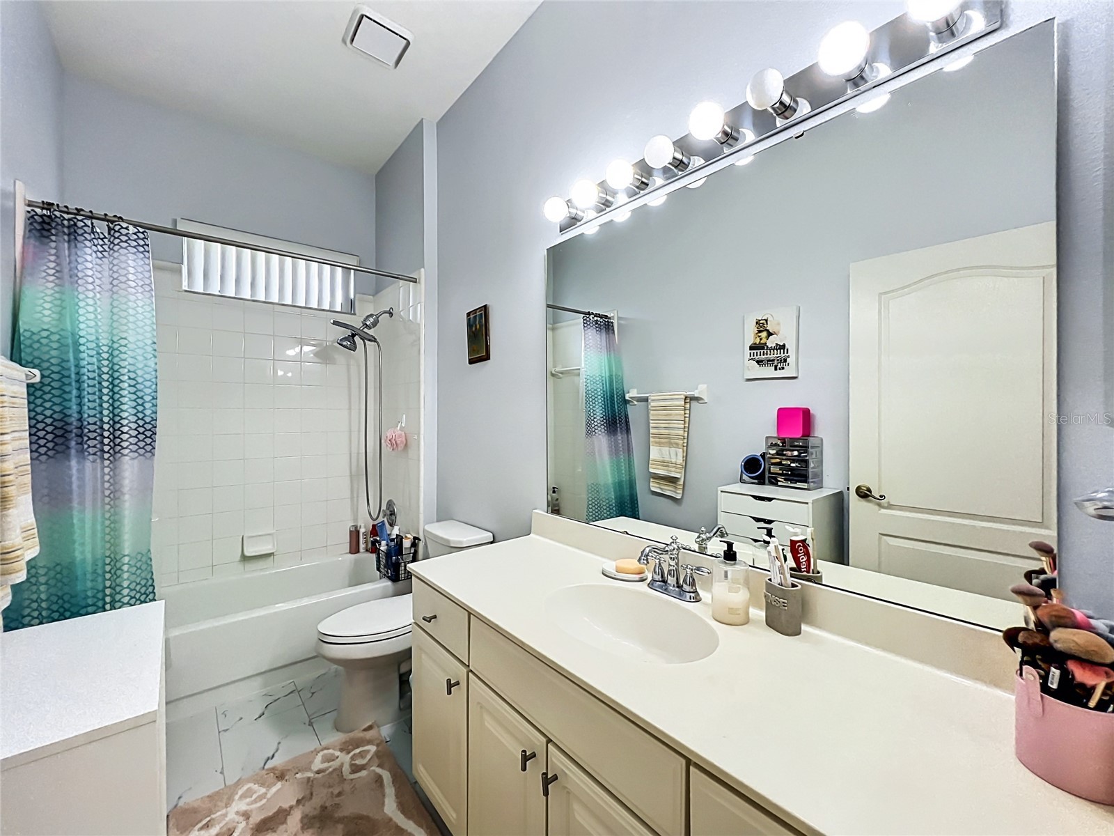 909 Grovesmere Loop Ocoee FL 34761 S5150294 image33