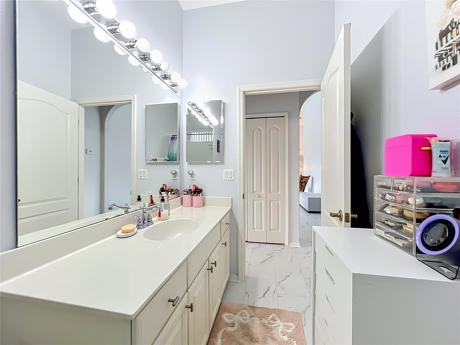 909 Grovesmere Loop Ocoee FL 34761 S5150294 image34