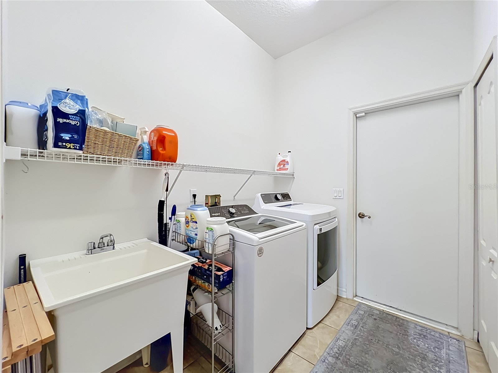 909 Grovesmere Loop Ocoee FL 34761 S5150294 image35