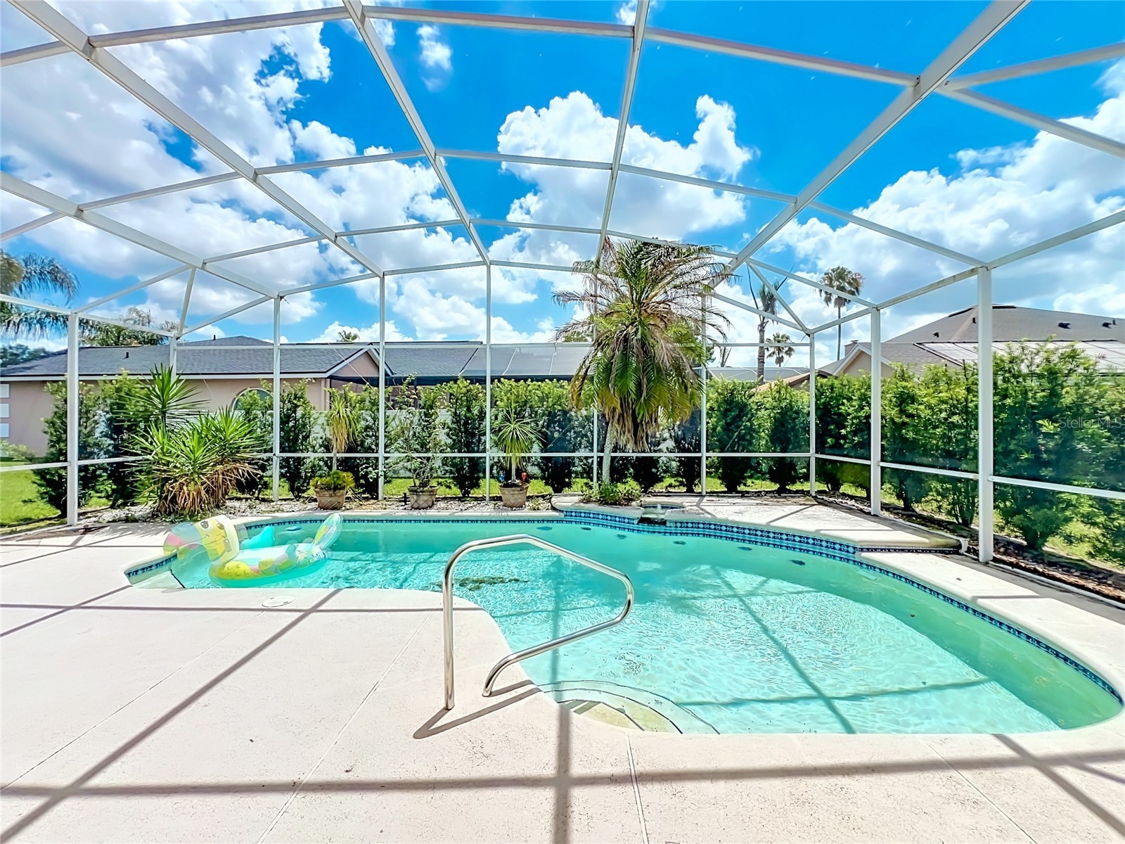 909 Grovesmere Loop Ocoee FL 34761 S5150294 image36