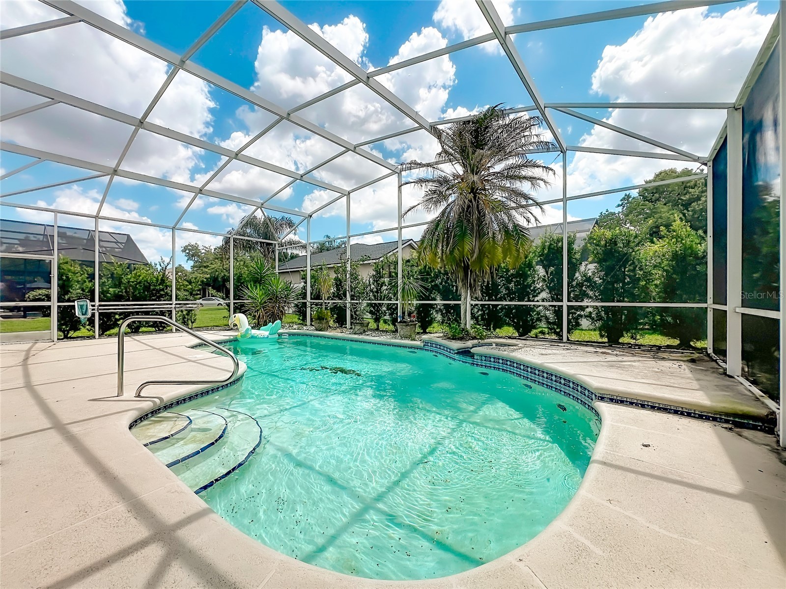 909 Grovesmere Loop Ocoee FL 34761 S5150294 image37