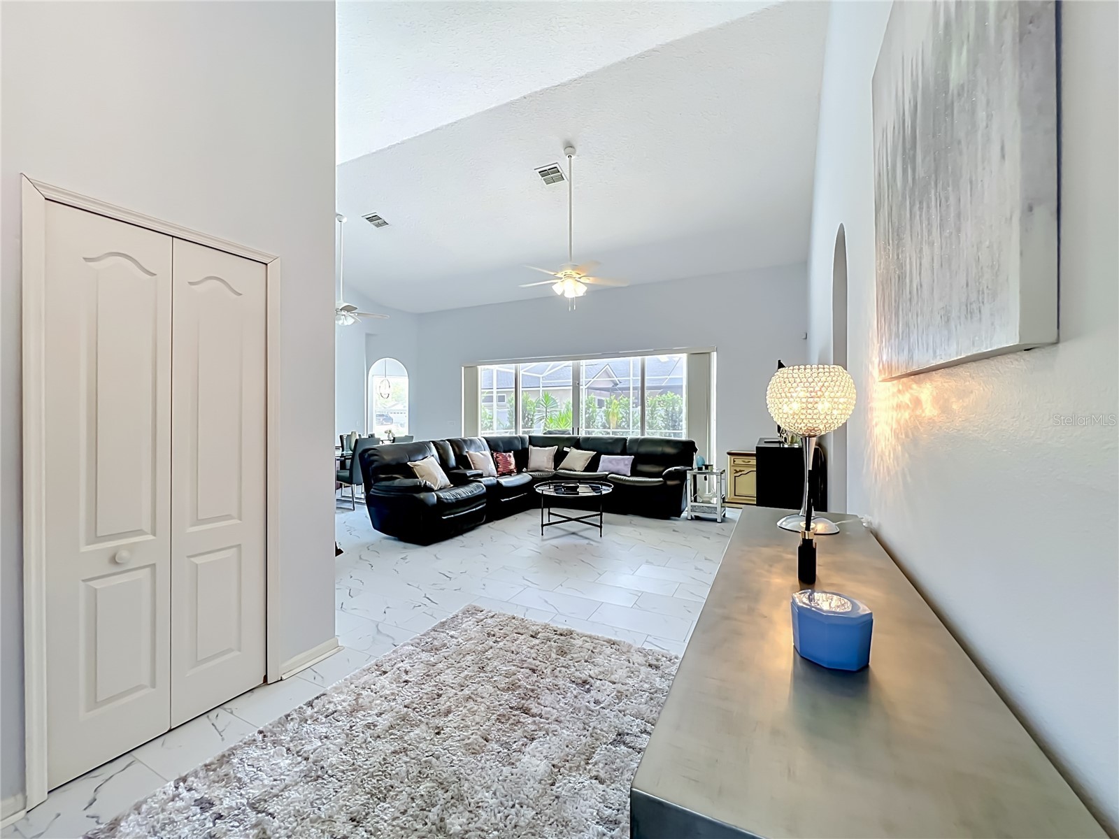 909 Grovesmere Loop Ocoee FL 34761 S5150294 image5