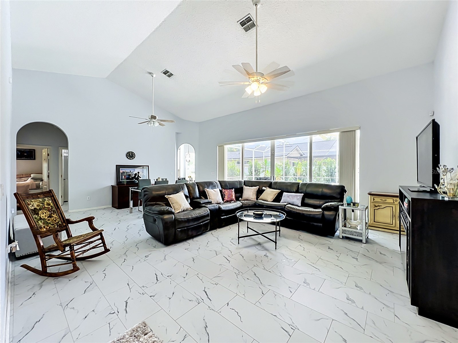 909 Grovesmere Loop Ocoee FL 34761 S5150294 image6
