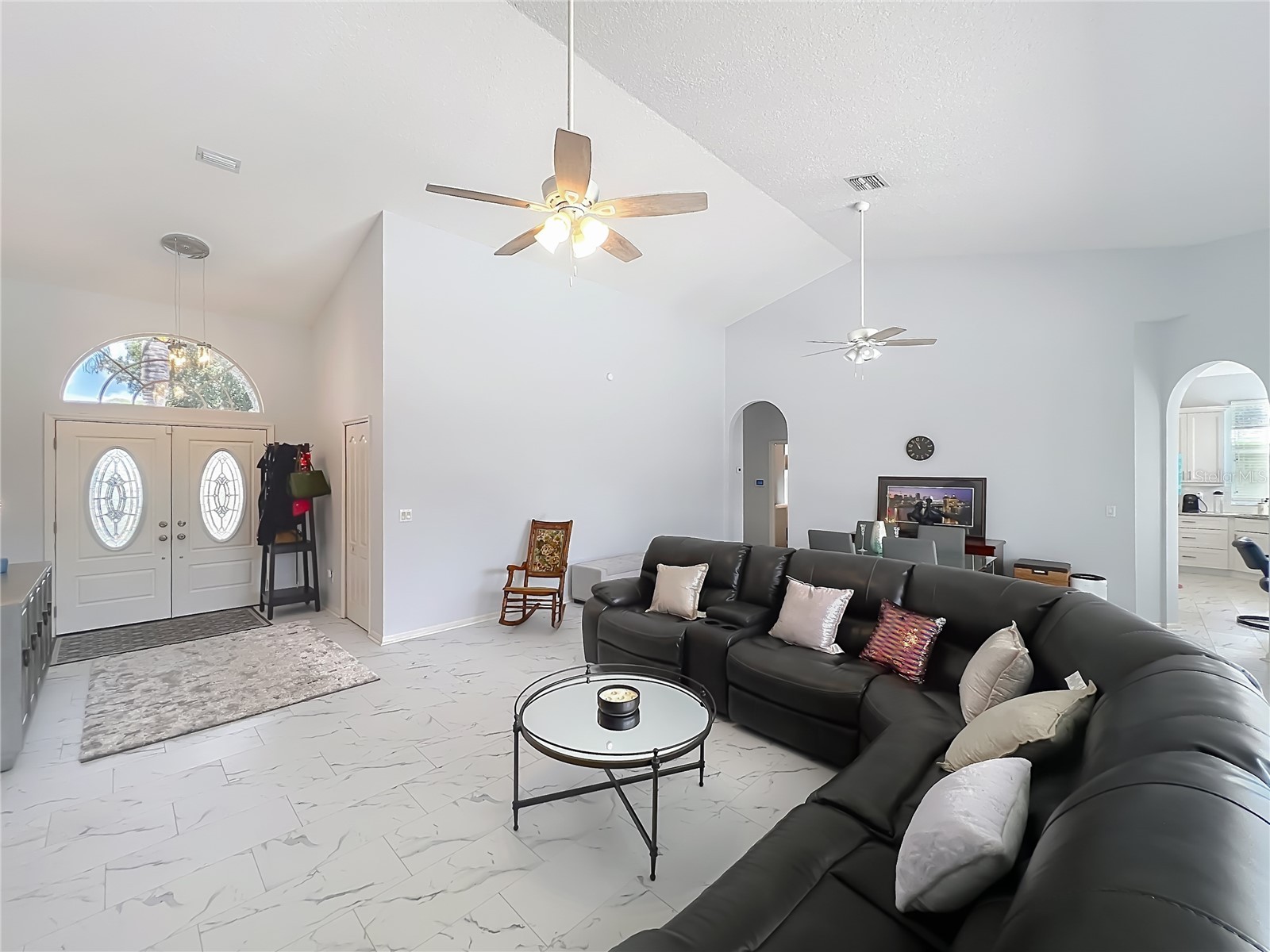 909 Grovesmere Loop Ocoee FL 34761 S5150294 image8