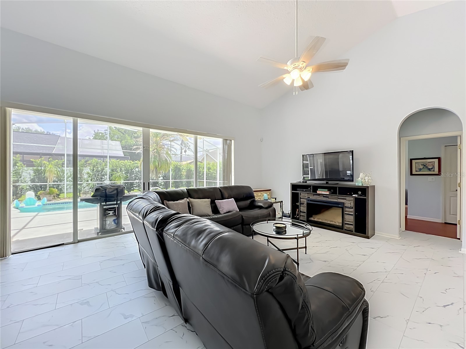 909 Grovesmere Loop Ocoee FL 34761 S5150294 image9