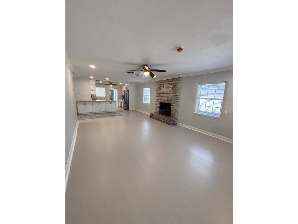 909 Hart Street Clearwater FL 33755 R4910295 image10