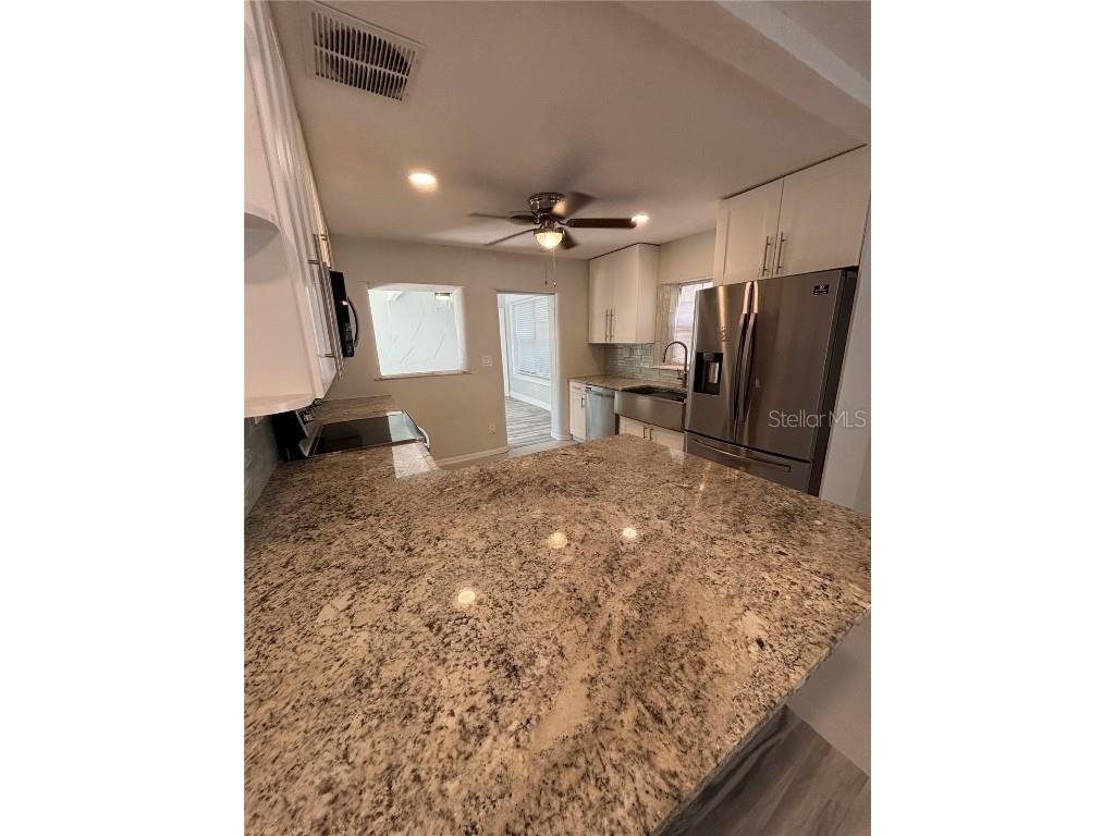 909 Hart Street Clearwater FL 33755 R4910295 image11