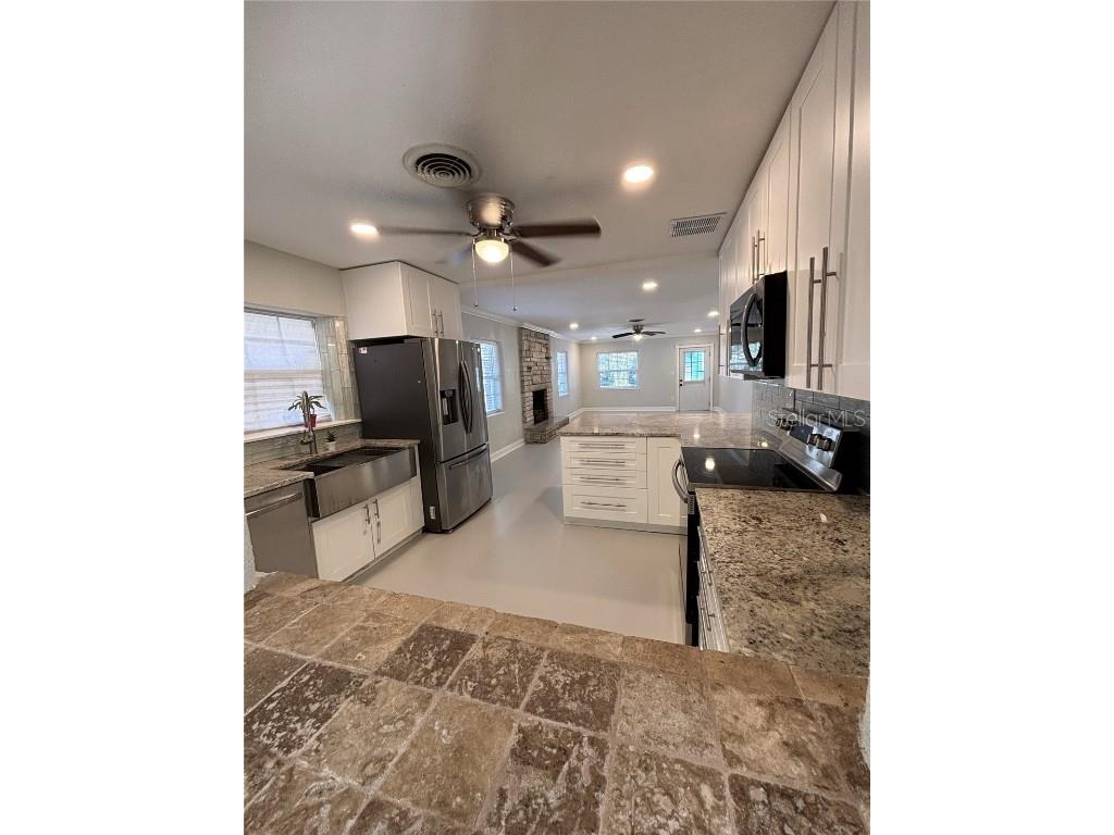 909 Hart Street Clearwater FL 33755 R4910295 image12