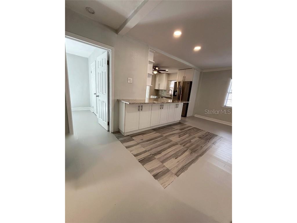 909 Hart Street Clearwater FL 33755 R4910295 image13