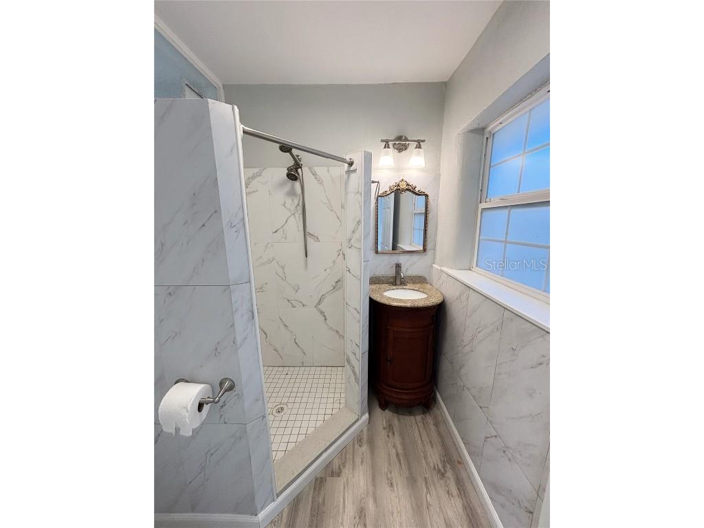 909 Hart Street Clearwater FL 33755 R4910295 image15