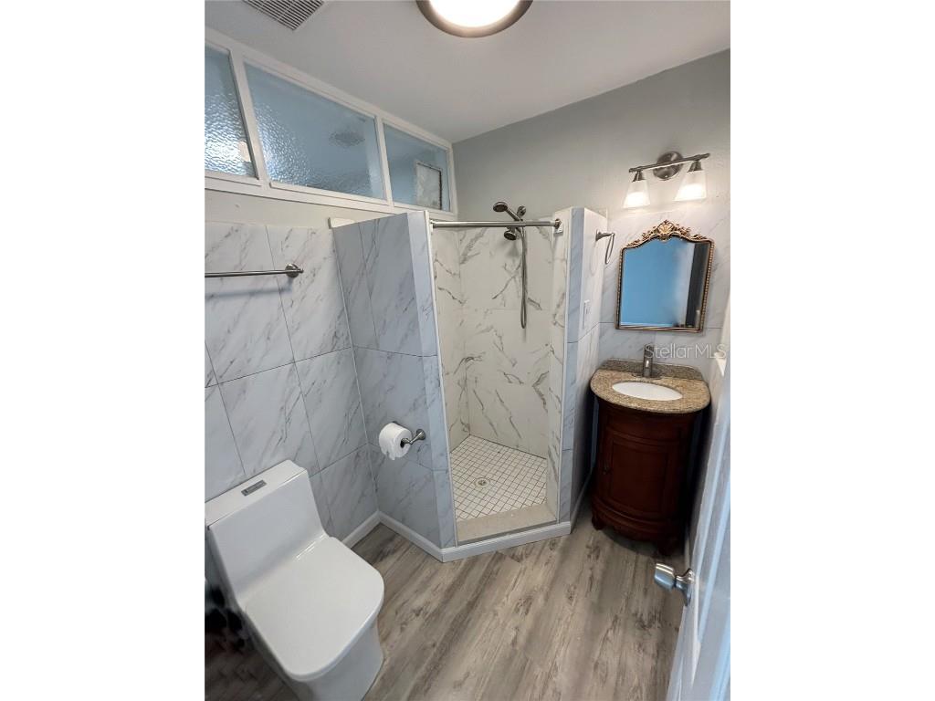 909 Hart Street Clearwater FL 33755 R4910295 image16