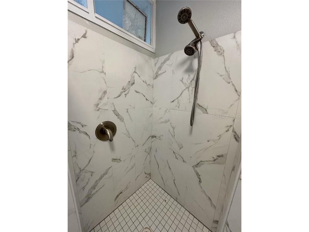 909 Hart Street Clearwater FL 33755 R4910295 image17