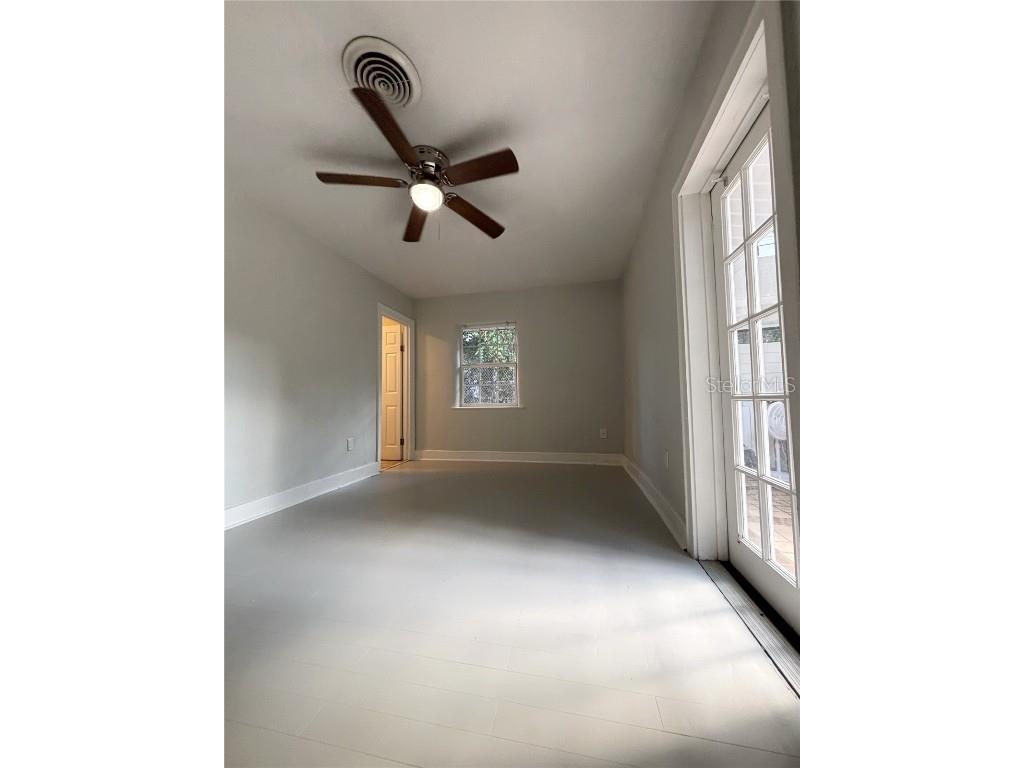 909 Hart Street Clearwater FL 33755 R4910295 image18