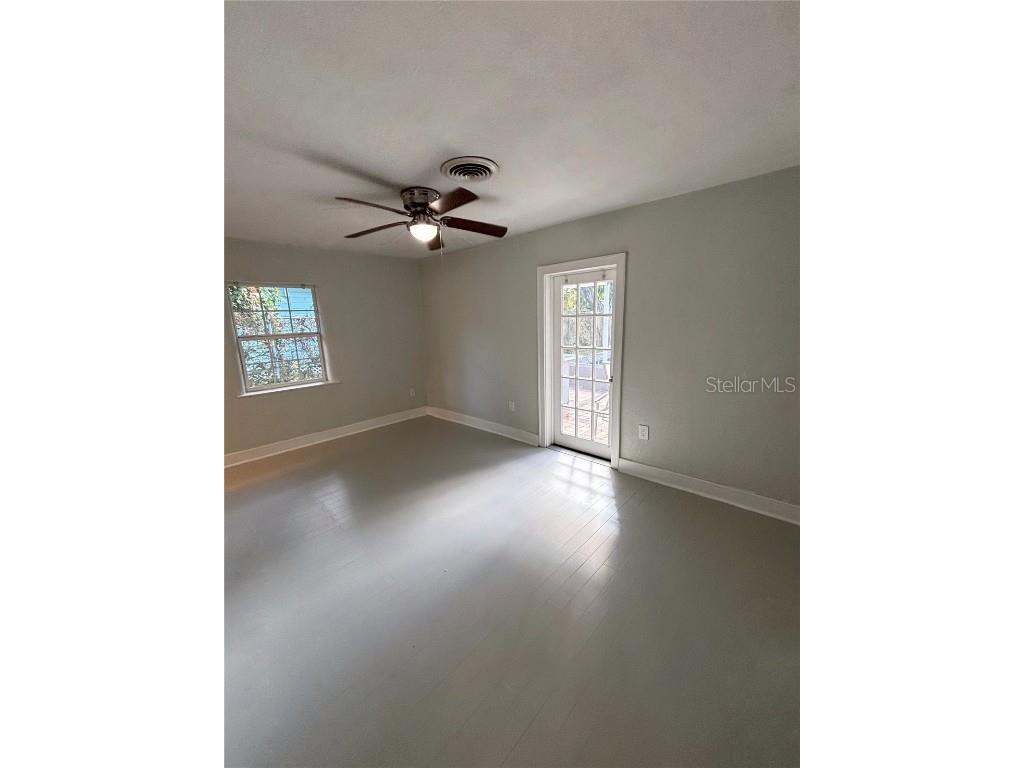 909 Hart Street Clearwater FL 33755 R4910295 image19