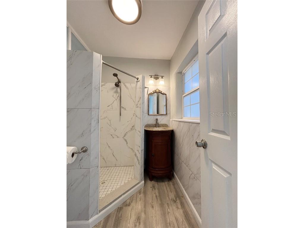 909 Hart Street Clearwater FL 33755 R4910295 image20