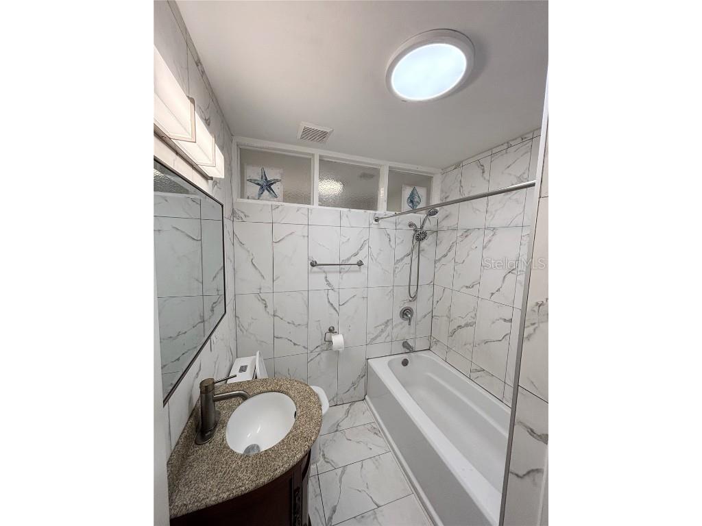 909 Hart Street Clearwater FL 33755 R4910295 image21