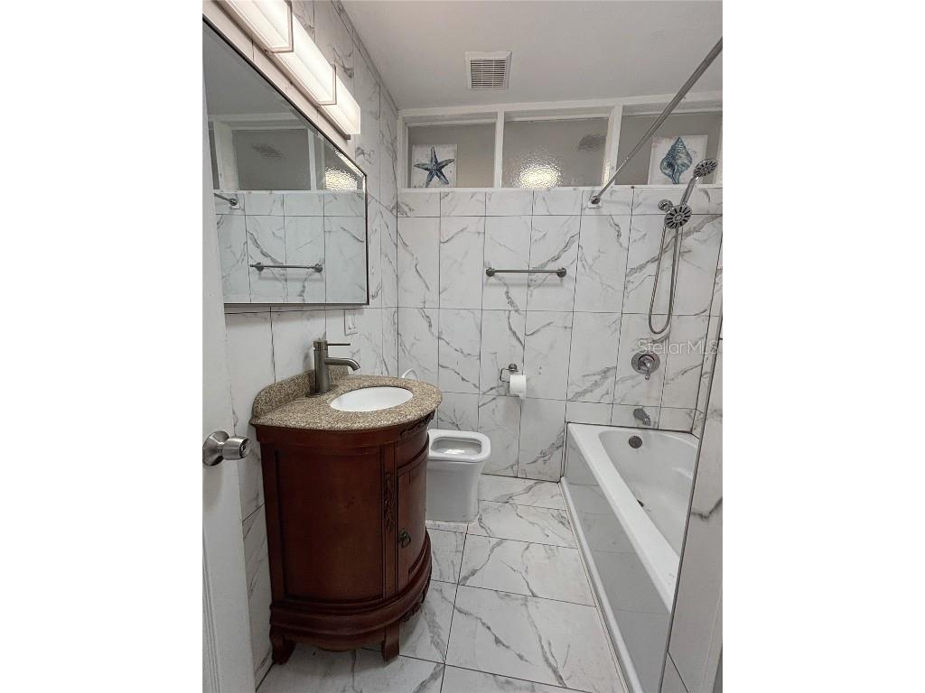 909 Hart Street Clearwater FL 33755 R4910295 image22