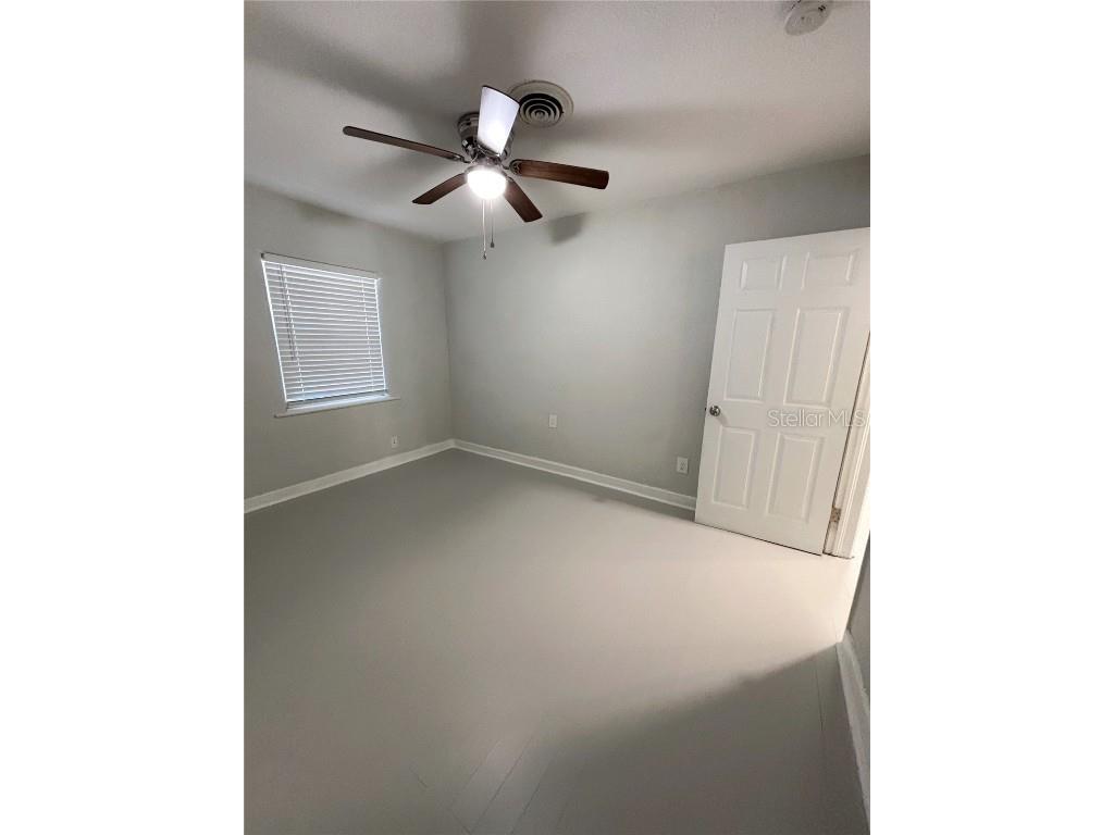 909 Hart Street Clearwater FL 33755 R4910295 image23