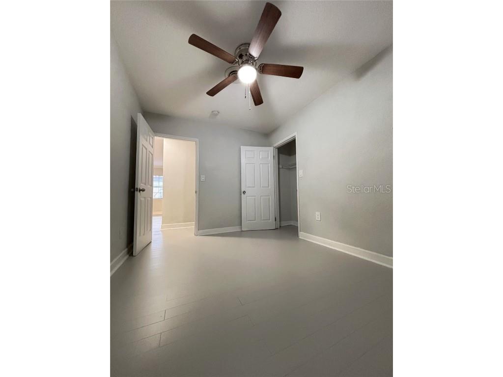 909 Hart Street Clearwater FL 33755 R4910295 image24