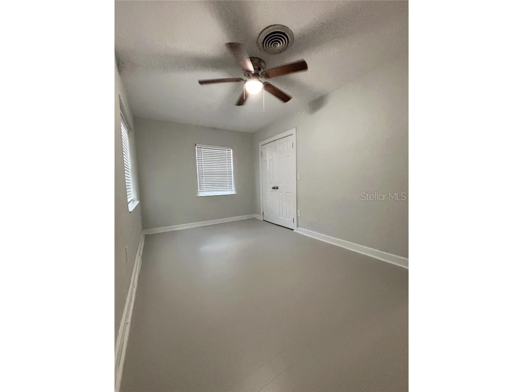 909 Hart Street Clearwater FL 33755 R4910295 image25