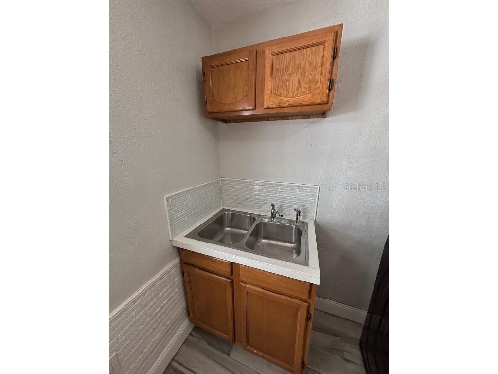 909 Hart Street Clearwater FL 33755 R4910295 image26