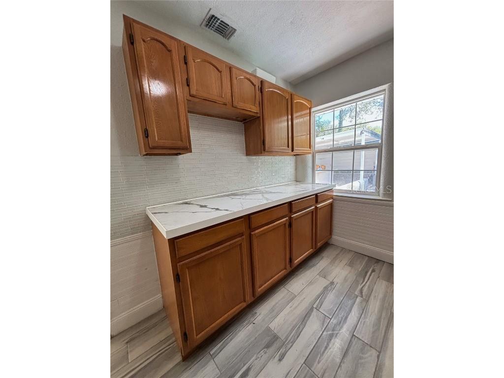 909 Hart Street Clearwater FL 33755 R4910295 image27