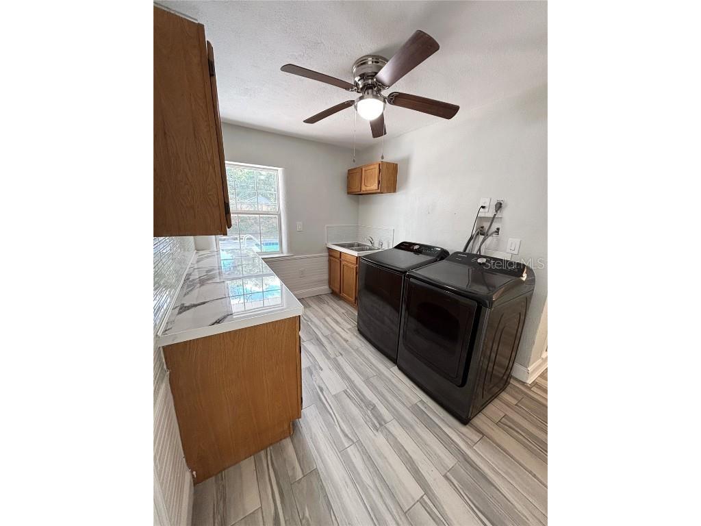 909 Hart Street Clearwater FL 33755 R4910295 image28