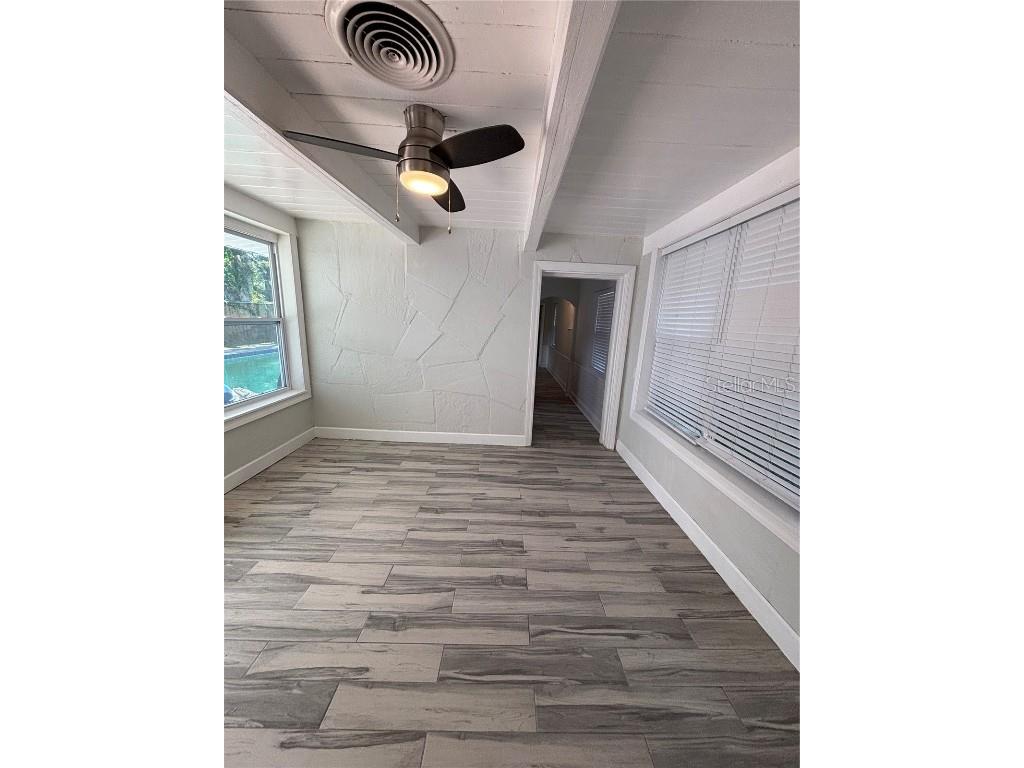 909 Hart Street Clearwater FL 33755 R4910295 image29