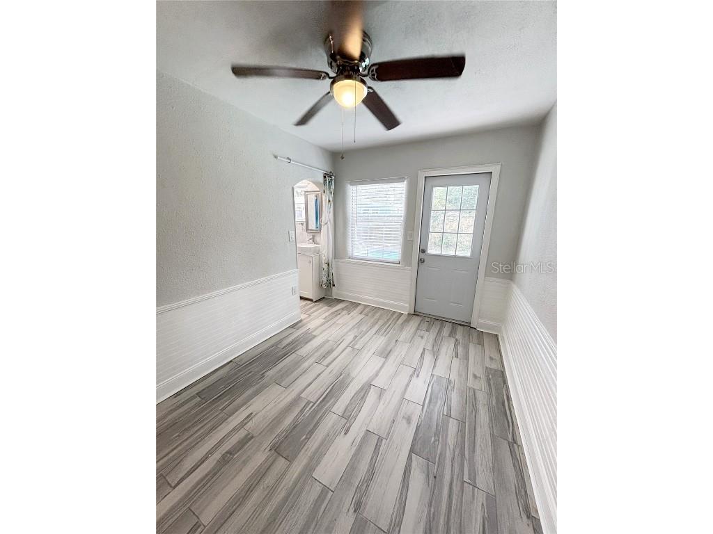 909 Hart Street Clearwater FL 33755 R4910295 image30