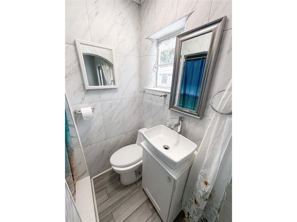 909 Hart Street Clearwater FL 33755 R4910295 image31