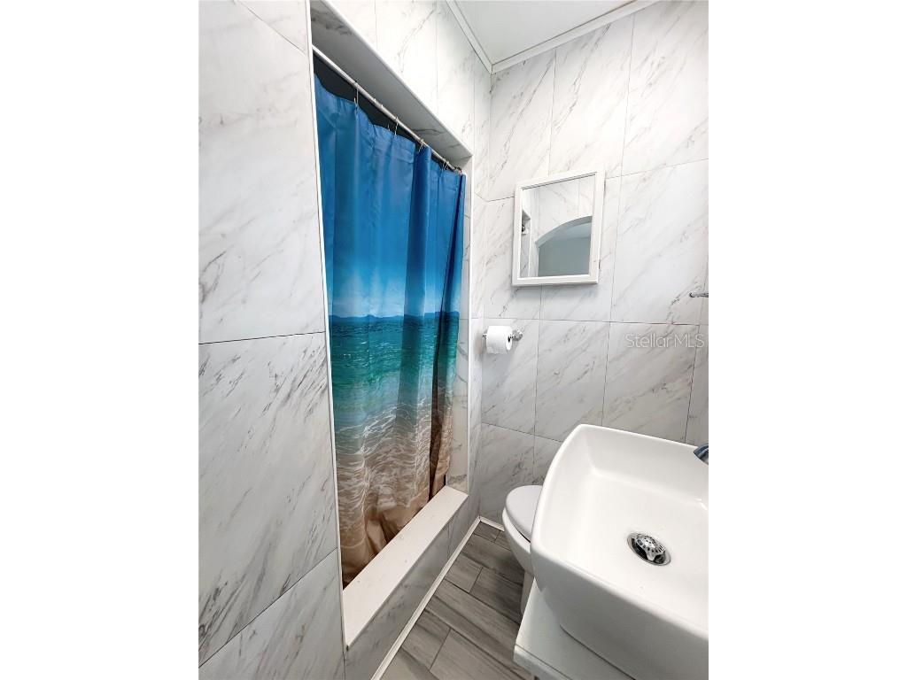 909 Hart Street Clearwater FL 33755 R4910295 image32