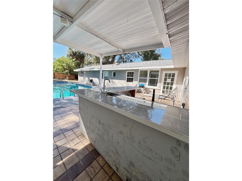 909 Hart Street Clearwater FL 33755 R4910295 image33