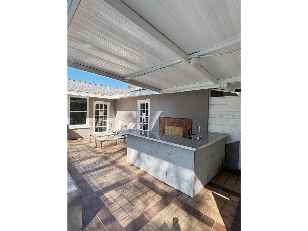 909 Hart Street Clearwater FL 33755 R4910295 image34