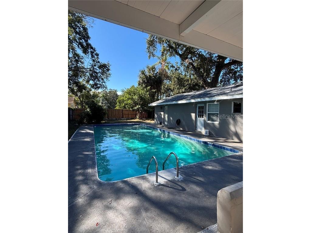 909 Hart Street Clearwater FL 33755 R4910295 image35