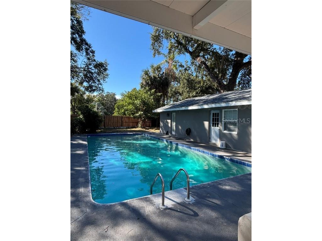 909 Hart Street Clearwater FL 33755 R4910295 image36