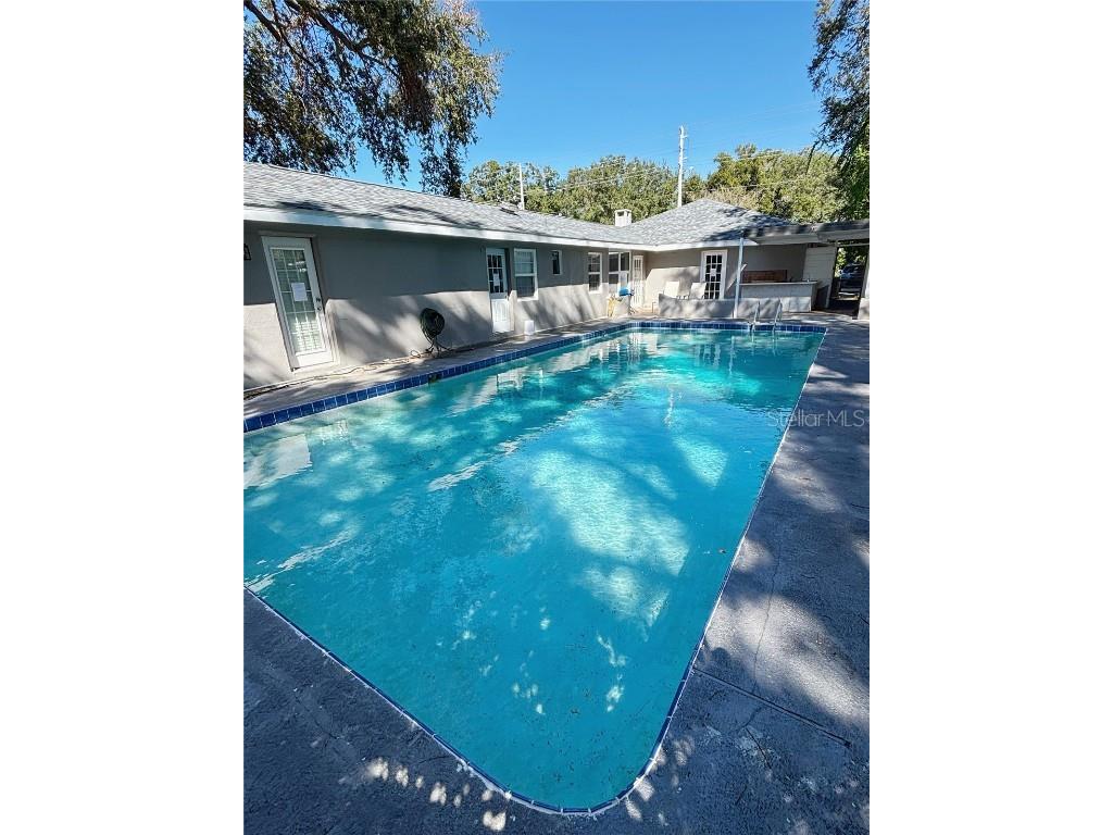 909 Hart Street Clearwater FL 33755 R4910295 image37