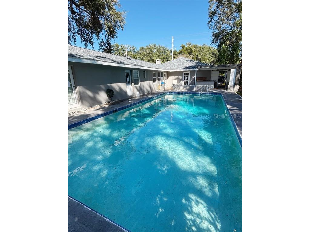 909 Hart Street Clearwater FL 33755 R4910295 image38