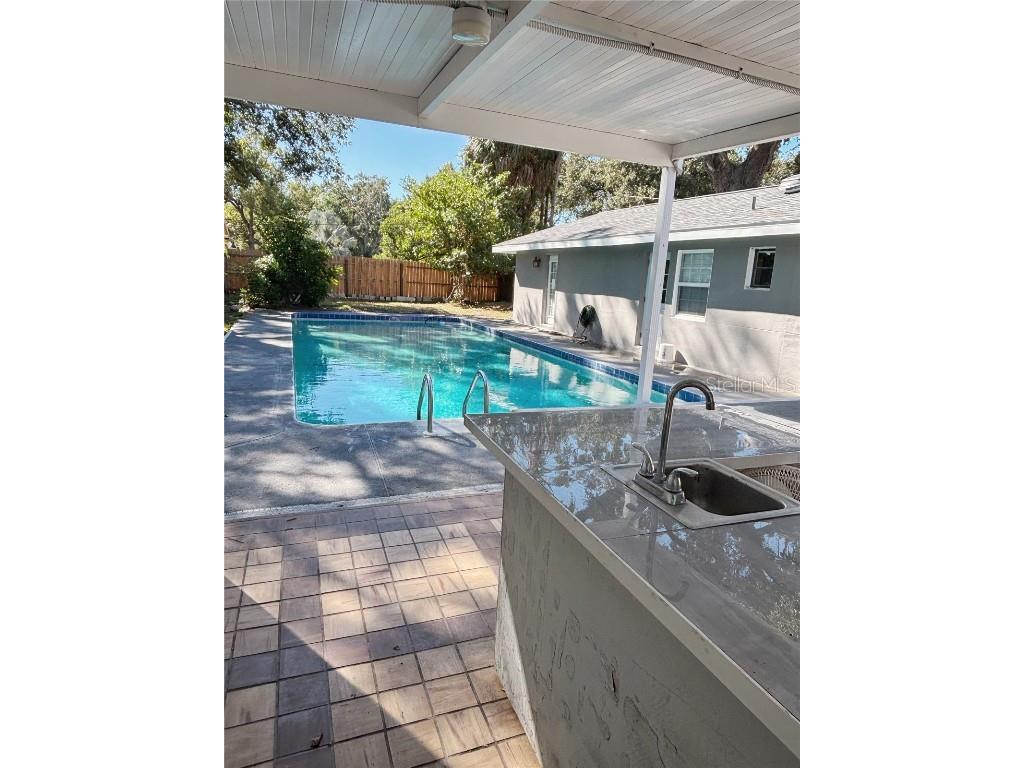 909 Hart Street Clearwater FL 33755 R4910295 image39