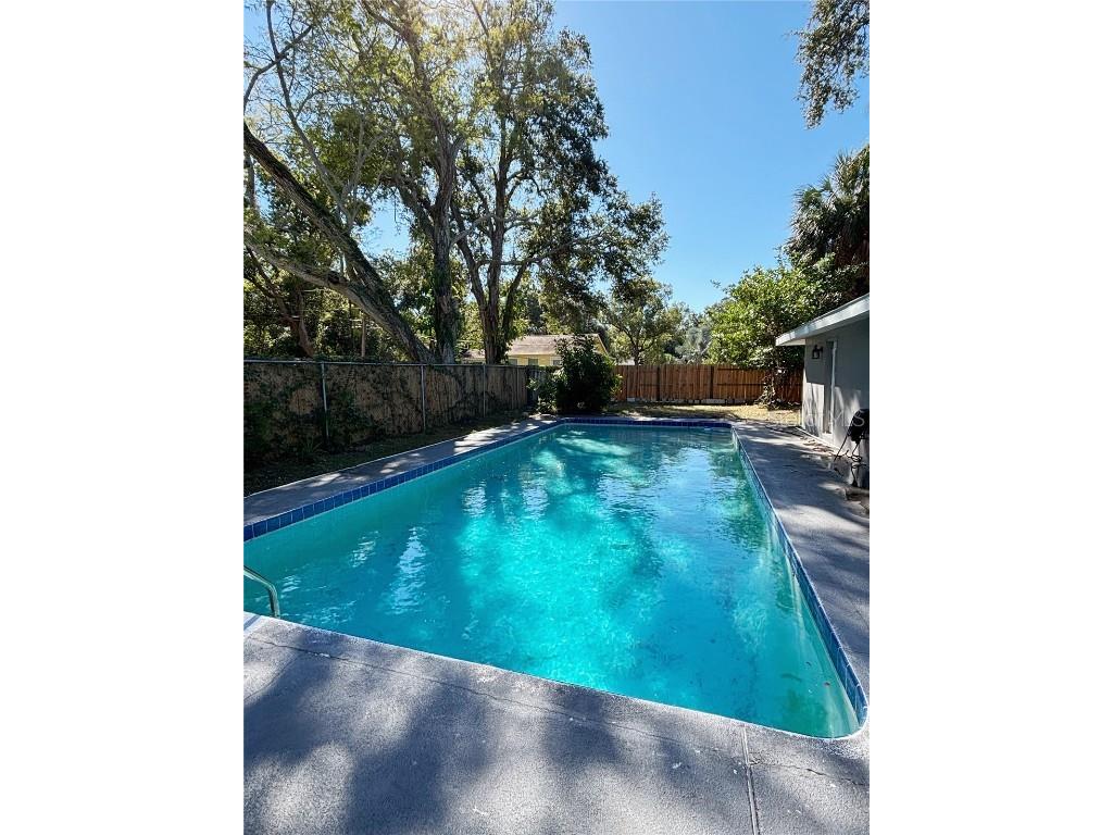 909 Hart Street Clearwater FL 33755 R4910295 image41