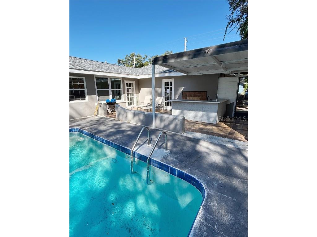 909 Hart Street Clearwater FL 33755 R4910295 image42