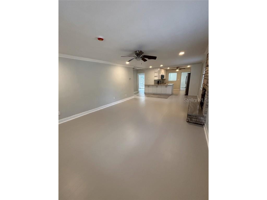 909 Hart Street Clearwater FL 33755 R4910295 image7