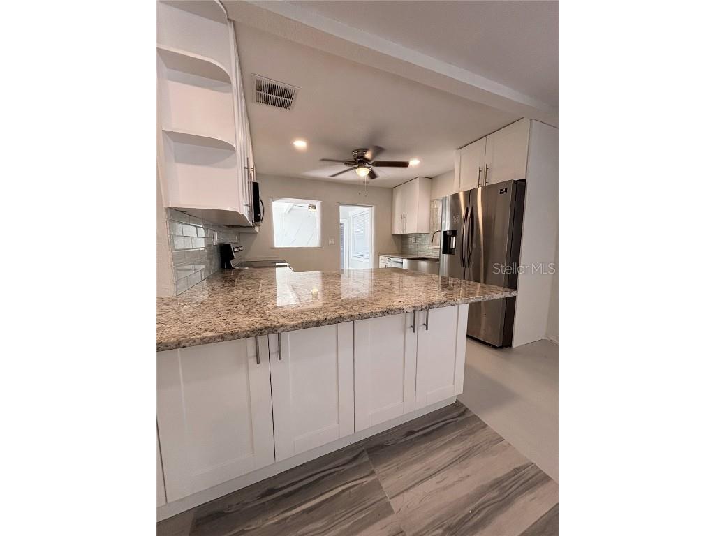 909 Hart Street Clearwater FL 33755 R4910295 image8