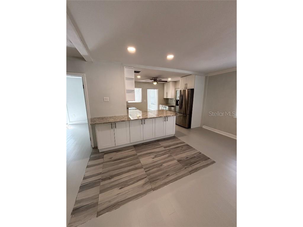 909 Hart Street Clearwater FL 33755 R4910295 image9