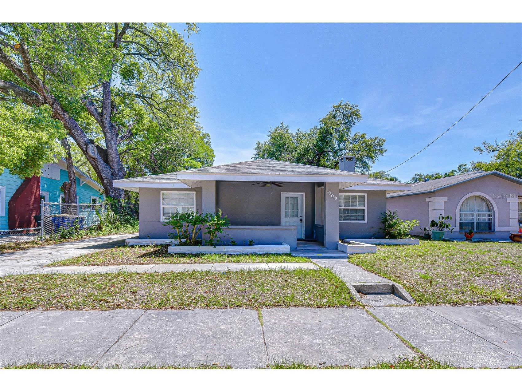 909 Hart Street Clearwater FL 33755 TB8497842 image1
