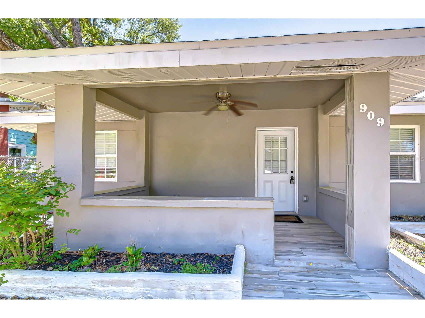 909 Hart Street Clearwater FL 33755 TB8497842 image10